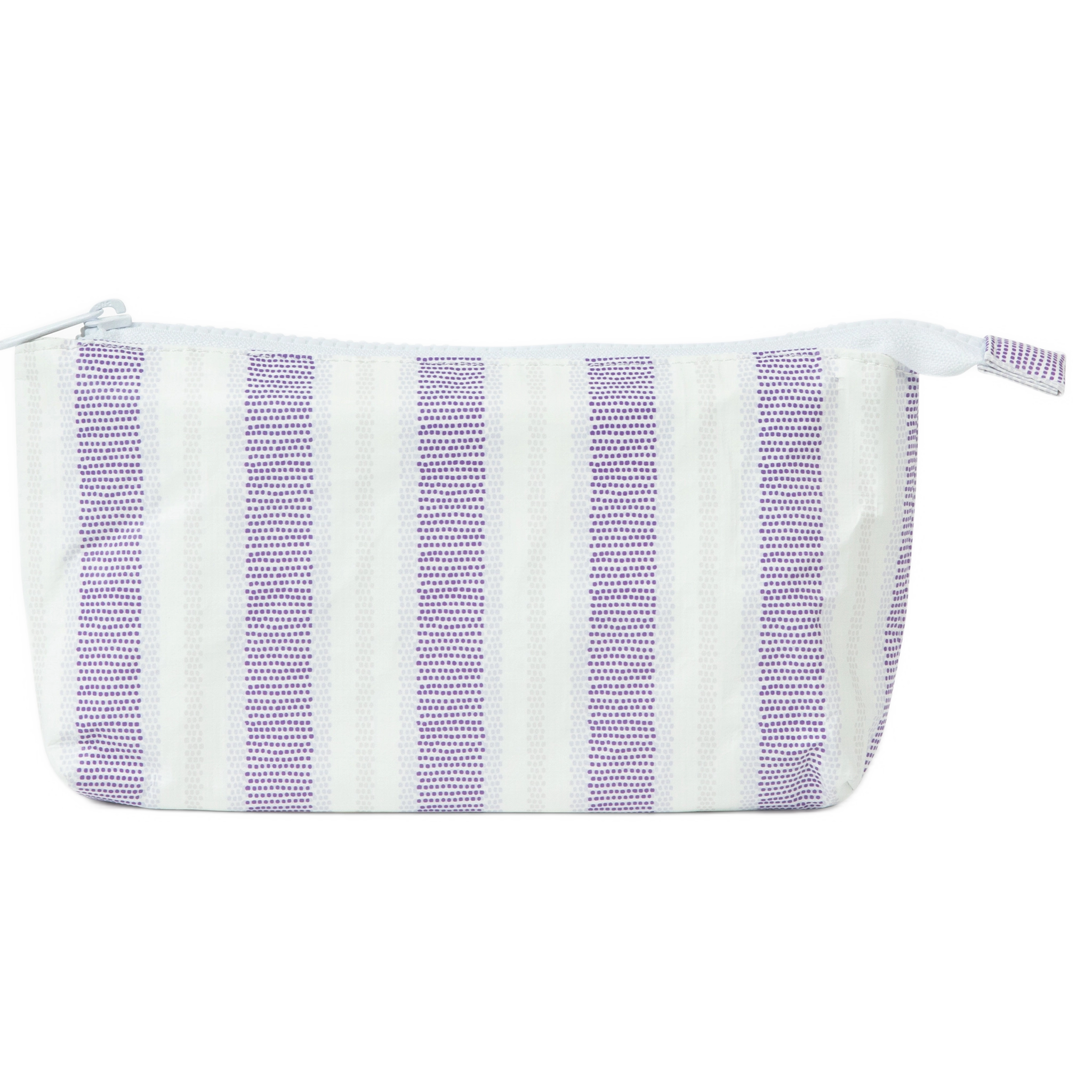 Small Stash Bag